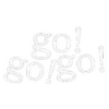 ✅