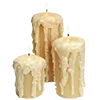 🕯