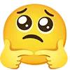 🥺