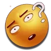 😲