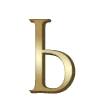⚜️
