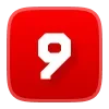 9️⃣