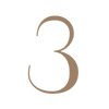 3️⃣