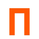 🧡