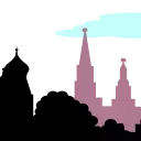 🌇