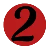 2️⃣