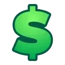 💵