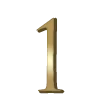 ⚜️