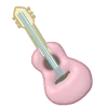 🩷