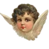 😇