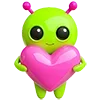 👽