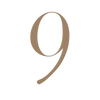 9️⃣