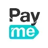 💳