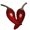 🌶