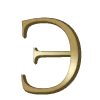 ⚜️