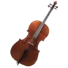 🎻