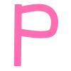 🅰️