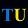 🇺🇦