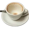 🤩
