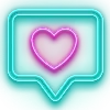 ♥️
