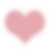 💘