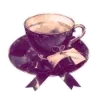 ☕