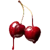 🍒