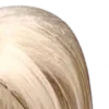 ⭐