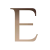 🔤