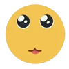 🥺