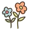 🌼