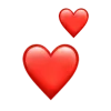 💕