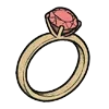💍