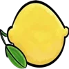 🍋