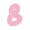 8️⃣