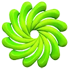 🌀
