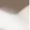 ⭐