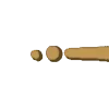 ⚜️