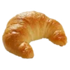 🥐