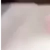 ⭐