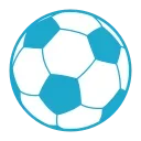 ⚽️