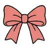 🎀