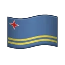 🇦🇼