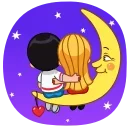 🌙
