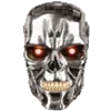 🤖