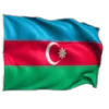 🇦🇿