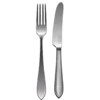 🍴