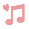 🎵