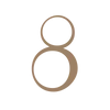 8️⃣
