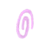 📎